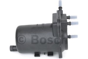 Bosch Φίλτρο Καυσίμου - 0 450 907 014