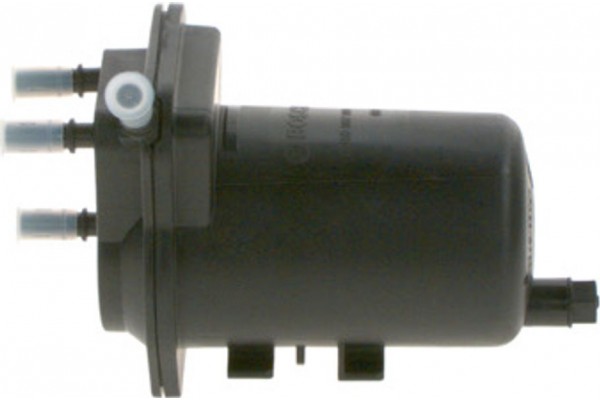 Bosch Φίλτρο Καυσίμου - 0 450 907 014