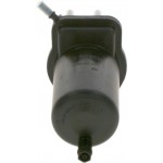 Bosch Φίλτρο Καυσίμου - 0 450 907 014