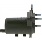 Bosch Φίλτρο Καυσίμου - 0 450 907 014