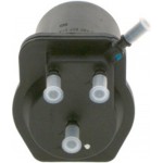 Bosch Φίλτρο Καυσίμου - 0 450 907 014