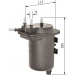 Bosch Φίλτρο Καυσίμου - 0 450 907 014