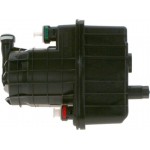 Bosch Φίλτρο Καυσίμου - 0 450 907 015 Bosch Φίλτρο Καυσίμου - 0 450 907 015