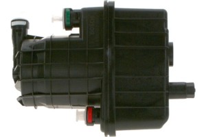 Bosch Φίλτρο Καυσίμου - 0 450 907 015
