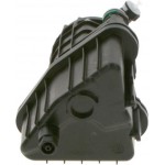 Bosch Φίλτρο Καυσίμου - 0 450 907 015 Bosch Φίλτρο Καυσίμου - 0 450 907 015