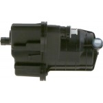 Bosch Φίλτρο Καυσίμου - 0 450 907 015 Bosch Φίλτρο Καυσίμου - 0 450 907 015