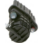 Bosch Φίλτρο Καυσίμου - 0 450 907 015 Bosch Φίλτρο Καυσίμου - 0 450 907 015