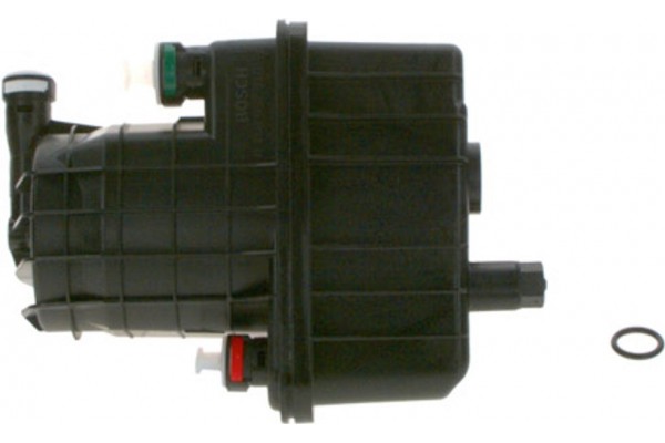Bosch Φίλτρο Καυσίμου - 0 450 907 016 Bosch Φίλτρο Καυσίμου - 0 450 907 016