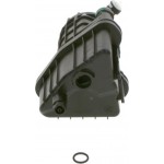 Bosch Φίλτρο Καυσίμου - 0 450 907 016 Bosch Φίλτρο Καυσίμου - 0 450 907 016