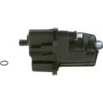 Bosch Φίλτρο Καυσίμου - 0 450 907 016 Bosch Φίλτρο Καυσίμου - 0 450 907 016