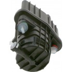 Bosch Φίλτρο Καυσίμου - 0 450 907 016 Bosch Φίλτρο Καυσίμου - 0 450 907 016
