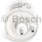 Bosch Φίλτρο Καυσίμου - 0 450 915 001