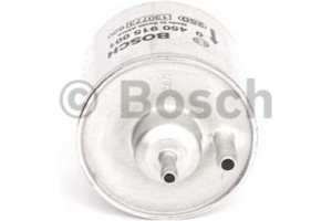 Bosch Φίλτρο Καυσίμου - 0 450 915 001