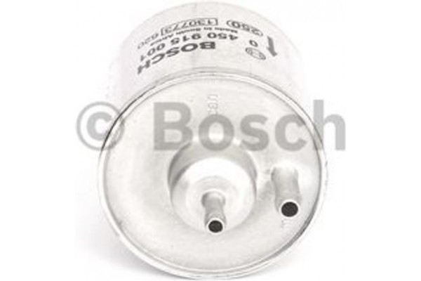 Bosch Φίλτρο Καυσίμου - 0 450 915 001