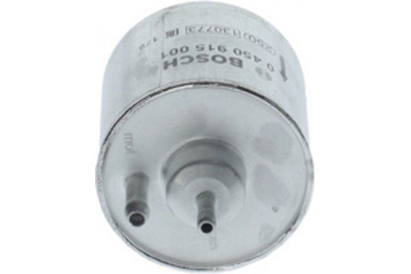 Bosch Φίλτρο Καυσίμου - 0 450 915 001
