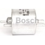 Bosch Φίλτρο Καυσίμου - 0 450 915 001