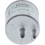 Bosch Φίλτρο Καυσίμου - 0 450 915 001