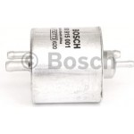 Bosch Φίλτρο Καυσίμου - 0 450 915 001