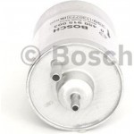 Bosch Φίλτρο Καυσίμου - 0 450 915 003