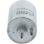 Bosch Φίλτρο Καυσίμου - 0 450 915 003 Bosch Φίλτρο Καυσίμου - 0 450 915 003