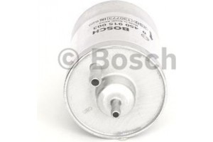 Bosch Φίλτρο Καυσίμου - 0 450 915 003