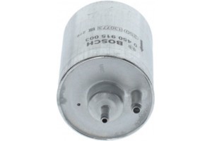 Bosch Φίλτρο Καυσίμου - 0 450 915 003