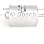 Bosch Φίλτρο Καυσίμου - 0 450 915 003