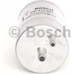 Bosch Φίλτρο Καυσίμου - 0 450 915 003