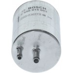 Bosch Φίλτρο Καυσίμου - 0 450 915 003 Bosch Φίλτρο Καυσίμου - 0 450 915 003
