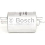 Bosch Φίλτρο Καυσίμου - 0 450 915 003