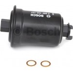 Bosch Φίλτρο Καυσίμου - 0 986 450 107