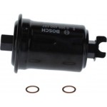 Bosch Φίλτρο Καυσίμου - 0 986 450 107 Bosch Φίλτρο Καυσίμου - 0 986 450 107