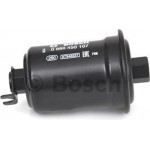 Bosch Φίλτρο Καυσίμου - 0 986 450 107