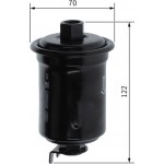 Bosch Φίλτρο Καυσίμου - 0 986 450 107 Bosch Φίλτρο Καυσίμου - 0 986 450 107