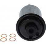 Bosch Φίλτρο Καυσίμου - 0 986 450 109