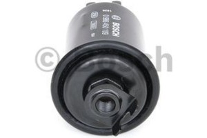 Bosch Φίλτρο Καυσίμου - 0 986 450 109