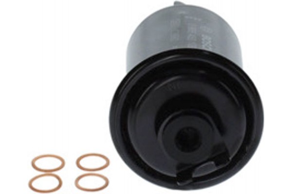 Bosch Φίλτρο Καυσίμου - 0 986 450 109