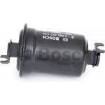 Bosch Φίλτρο Καυσίμου - 0 986 450 109