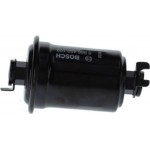 Bosch Φίλτρο Καυσίμου - 0 986 450 109
