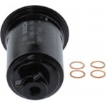 Bosch Φίλτρο Καυσίμου - 0 986 450 109