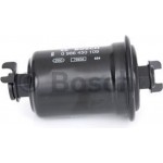 Bosch Φίλτρο Καυσίμου - 0 986 450 109