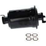 Bosch Φίλτρο Καυσίμου - 0 986 450 109