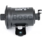 Bosch Φίλτρο Καυσίμου - 0 986 450 110