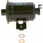 Bosch Φίλτρο Καυσίμου - 0 986 450 110 Bosch Φίλτρο Καυσίμου - 0 986 450 110
