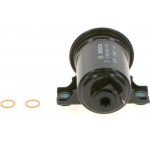 Bosch Φίλτρο Καυσίμου - 0 986 450 110 Bosch Φίλτρο Καυσίμου - 0 986 450 110
