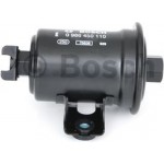 Bosch Φίλτρο Καυσίμου - 0 986 450 110