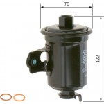 Bosch Φίλτρο Καυσίμου - 0 986 450 110 Bosch Φίλτρο Καυσίμου - 0 986 450 110