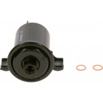 Bosch Φίλτρο Καυσίμου - 0 986 450 115