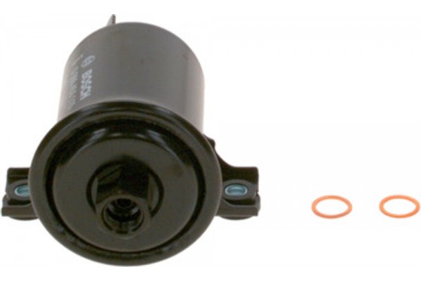 Bosch Φίλτρο Καυσίμου - 0 986 450 115