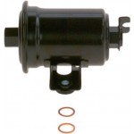 Bosch Φίλτρο Καυσίμου - 0 986 450 115